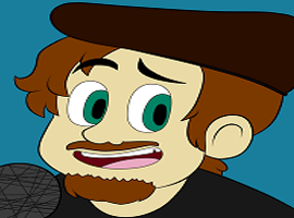 DoMiNoVoX