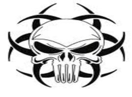 djrage1221