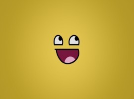 Justin123991