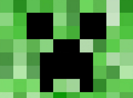 MinecraftSkinMaker