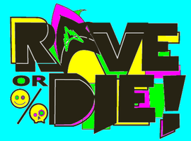 DJRave87