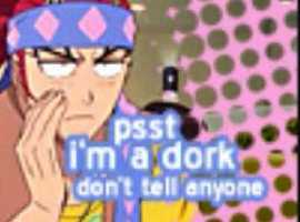 DarkaiFalls
