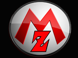 dbzmf2