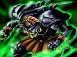 RenkaraUchiha