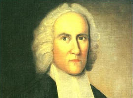 ChristisKing