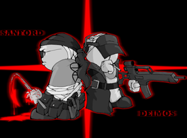 XxPayBoyxX
