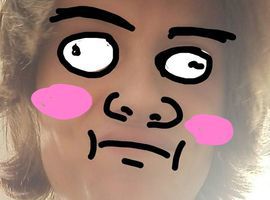 CrazyBadB0y