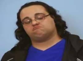 LordVista