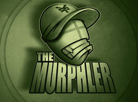 themurphler