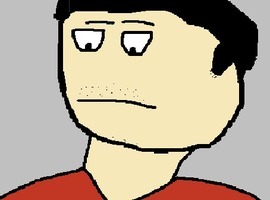 xFall0uT