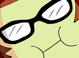 ChibiButo
