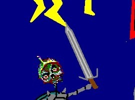 GunnerC5