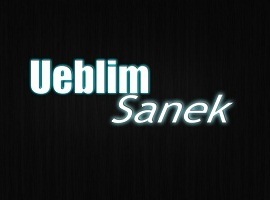 UeblimSanek