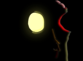 MidnightAnimations