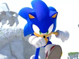 davesurvivor