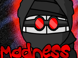 madness661