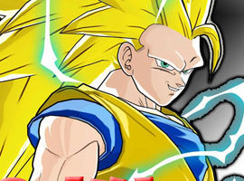 dbz14710
