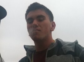JeffRoss