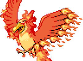 fireeagle22