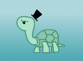 JoeTurtle