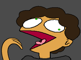 EpicPose