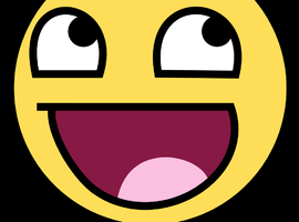 McPwnage1337