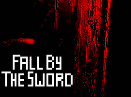 FallByTheSword