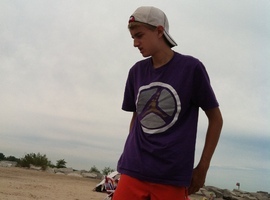 JQiscool