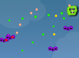 Insanewhale