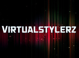 VirtualStylerz