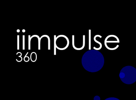 iimpulse