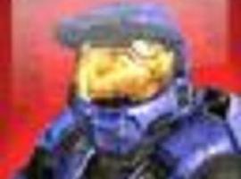 SpartanBlueFour