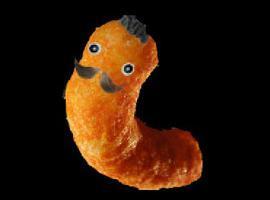 SawyerDonk
