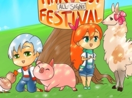 redpandagames
