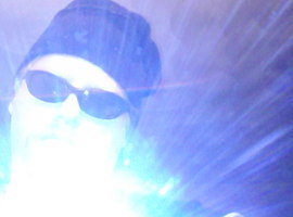 MrDravit