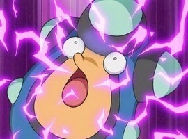 OmegaNEX