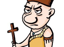 Popeahuntis
