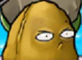 Sentoryu