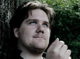 EmilBergman89actor