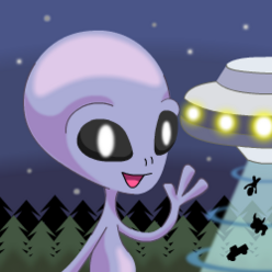 MartianBattleplan