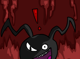 SliceOfDarkness
