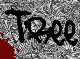 treesayshi2