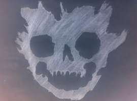 darkndeadly