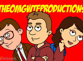 theomgwtfproductions