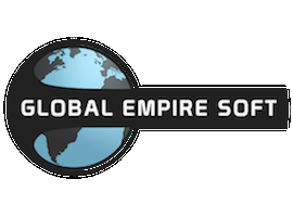 globalempiresoft