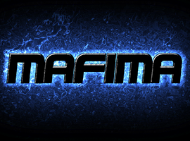 mafima