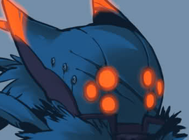 Nofhisk
