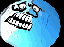 bkimo