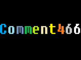 Comment466