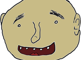 xFuzzyZodiac